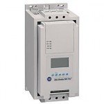 Allen Bradley SMC Flex Soft Start