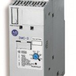 Allen Bradley Soft Start SMC-150