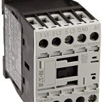 Eaton XT Contactors