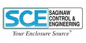 Saginaw Control and Engineering