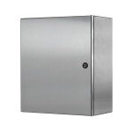 Saginaw Enviroline NEMA Enclosure (4/4X)