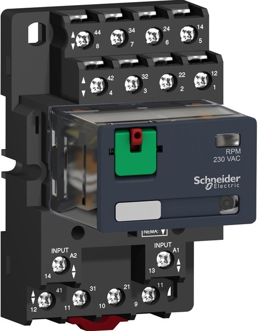 Реле Schneider Electric 230 VAC. Шнайдер RXM 230 VAC. Реле d7044. Реле d200xhd 24217.