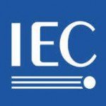 IEC Logo