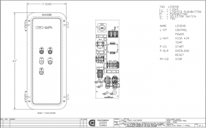 nema-7-panel-layout