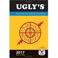 Electrical Controls quick reference book